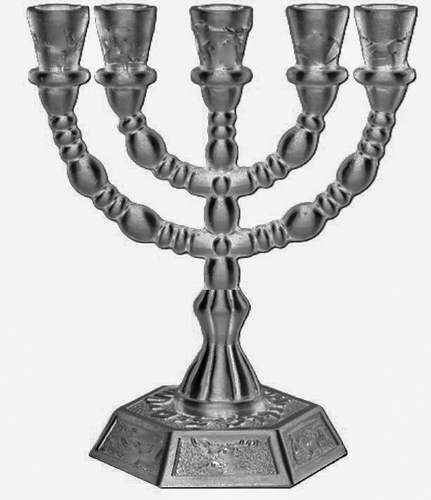 Menorah